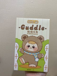 (Kategori: ) berada di . Dikirim oleh shopbud.id (ID iklan 1356210673, Gambar 1). Deskripsi: .