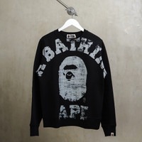 (Kategori: ) berada di . Dikirim oleh streetscartel (ID iklan 1356049237, Gambar 1). Deskripsi: .