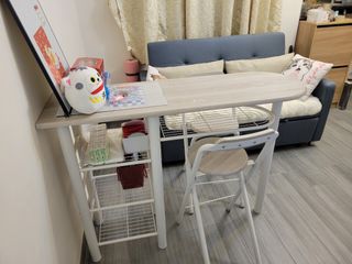 （分類：）位於 。 由 sherry.ry 提交（商品編號 1356186381，圖片 1）。簡介： 。
