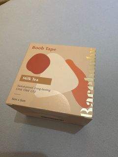 （分類：）位於 。 由 siuhudood 提交（商品編號 1356196431，圖片 1）。簡介： 。