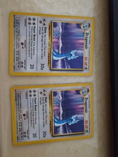 (Category: ) located in . Submitted by digielectronics (Listing ID 1356143577, Image 1). Description: .