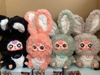 (Category: ) located in . Submitted by toystore__ (Listing ID 1356098038, Image 1). Description: .