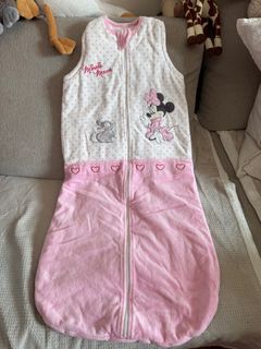 （分類：）位於 。 由 alyssa0915 提交（商品編號 1356057641，圖片 1）。簡介： 。