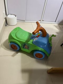 （分類：）位於 。 由 wendykcm 提交（商品編號 1356075373，圖片 1）。簡介： 。