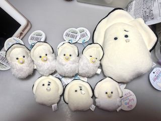 （分類：）位於 。 由 _eheee 提交（商品編號 1356149159，圖片 1）。簡介： 。
