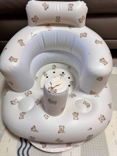 （分類：）位於 。 由 morrrre 提交（商品編號 1356151242，圖片 1）。簡介： 。
