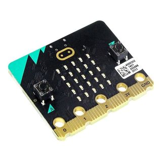 （分類：）位於 。 由 tom77982005 提交（商品編號 1356151145，圖片 1）。簡介： 。