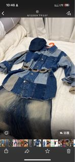 （分類：）位於 。 由 happyday_shopping 提交（商品編號 1356199743，圖片 1）。簡介： 。