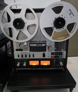（分類：）位於 。 由 mugen808 提交（商品編號 1356098497，圖片 1）。簡介： 。