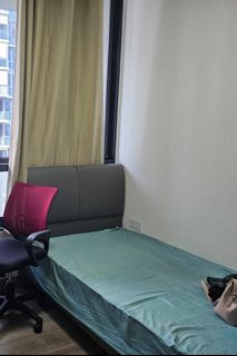 (Category: ) located in . Submitted by april201919 (Listing ID 1356113100, Image 1). Description: .