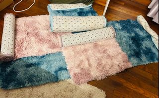 (Category: ) located in . Submitted by maddy1911 (Listing ID 1356122207, Image 1). Description: .