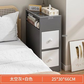 (Category: ) located in . Submitted by onlyqmall (Listing ID 1356062067, Image 1). Description: .