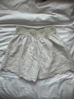 (Category: ) located in . Submitted by matchachailover4ever (Listing ID 1356103921, Image 1). Description: .