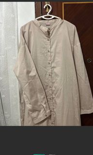 (Category: ) located in . Submitted by stint (Listing ID 1356220496, Image 1). Description: .