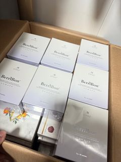 （分類：）位於 。 由 hebeehere 提交（商品編號 1356154948，圖片 1）。簡介： 。