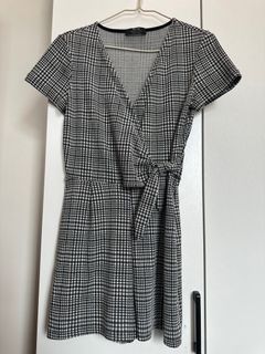 （分類：）位於 。 由 tyhaha 提交（商品編號 1356219717，圖片 1）。簡介： 。