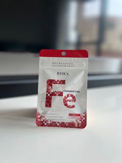 （分類：）位於 。 由 wshou 提交（商品編號 1356121207，圖片 1）。簡介： 。