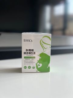 （分類：）位於 。 由 wshou 提交（商品編號 1356120708，圖片 1）。簡介： 。