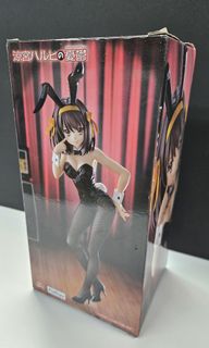 （分類：）位於 。 由 toyro 提交（商品編號 1356054002，圖片 1）。簡介： 。