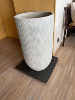 （分類：）位於 。 由 ramram_13 提交（商品編號 1356071742，圖片 1）。簡介： 。