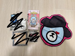 （分類：）位於 。 由 haha1227 提交（商品編號 1355969703，圖片 1）。簡介： 。