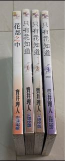 （分類：）位於 。 由 sy.yu 提交（商品編號 1356139039，圖片 1）。簡介： 。
