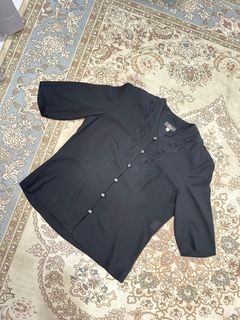 (Category: ) located in . Submitted by preloved2703 (Listing ID 1356095582, Image 1). Description: .