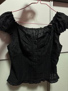 (Category: ) located in . Submitted by nrnazmn (Listing ID 1356153821, Image 1). Description: .
