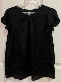 (Category: ) located in . Submitted by craftsy. (Listing ID 1356063027, Image 1). Description: .