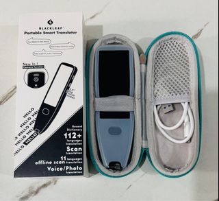 （分類：）位於 。 由 wellwell111 提交（商品編號 1356065508，圖片 1）。簡介： 。