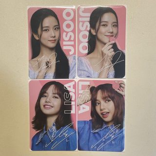 （分類：）位於 。 由 alkh_ 提交（商品編號 1356210002，圖片 1）。簡介： 。