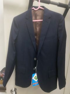 (Category: ) located in . Submitted by hanqorymn (Listing ID 1356177240, Image 1). Description: .
