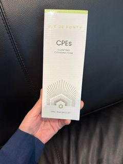 （分類：）位於 。 由 momo_catcat 提交（商品編號 1356082865，圖片 1）。簡介： 。