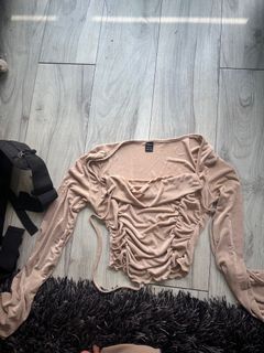 (Category: ) located in . Submitted by ynkhrm (Listing ID 1356075974, Image 1). Description: .