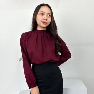 (Kategori: ) berada di . Dikirim oleh prelovedbyacaaaaa (ID iklan 1356093749, Gambar 1). Deskripsi: .