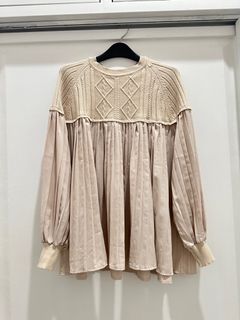(Kategori: ) berada di . Dikirim oleh Hopygoodstuff (ID iklan 1356087787, Gambar 1). Deskripsi: .