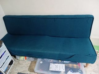 (Category: ) located in . Submitted by getitquicker (Listing ID 1356138915, Image 1). Description: .