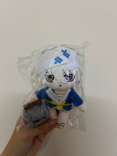 （分類：）位於 。 由 rocket04.20 提交（商品編號 1356170865，圖片 1）。簡介： 。