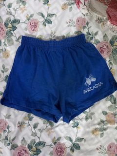(Category: ) located in . Submitted by 2757392939 (Listing ID 1356219468, Image 1). Description: .