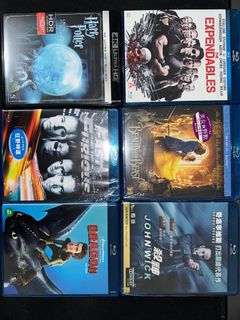 （分類：）位於 。 由 discs22 提交（商品編號 1356190385，圖片 1）。簡介： 。
