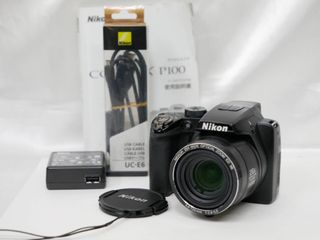 (Category: ) located in . Submitted by bmcpreloved (Listing ID 1356154208, Image 1). Description: .