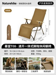 (Category: ) located in . Submitted by goingoutlah (Listing ID 1356187412, Image 1). Description: .