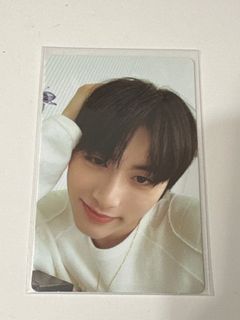 （分類：）位於 。 由 turo_ 提交（商品編號 1356127627，圖片 1）。簡介： 。