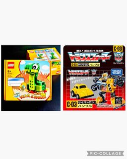 (Category: ) located in . Submitted by tudor8 (Listing ID 1356149272, Image 1). Description: .