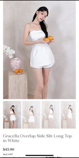(Category: ) located in . Submitted by limleqi (Listing ID 1356165293, Image 1). Description: .