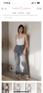 (Category: ) located in . Submitted by yongweix (Listing ID 1356221631, Image 1). Description: .