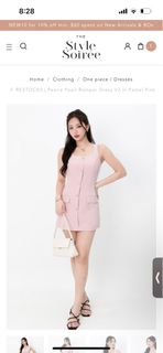 (Category: ) located in . Submitted by yongweix (Listing ID 1356220997, Image 1). Description: .