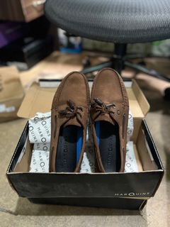 (Category: ) located in . Submitted by eldrin (Listing ID 1356096508, Image 1). Description: .