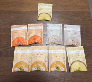 （分類：）位於 。 由 jocelynchw 提交（商品編號 1356161498，圖片 1）。簡介： 。