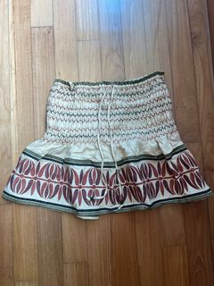 (Category: ) located in . Submitted by ljaeie_ (Listing ID 1356074713, Image 1). Description: .